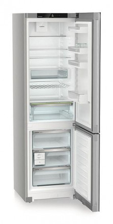 Холодильник LIEBHERR CNgbc 5723 Холодильник LIEBHERR CNgbc 5723