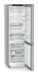 Холодильник LIEBHERR CNgbc 5723 Холодильник LIEBHERR CNgbc 5723