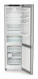Холодильник LIEBHERR CNgbc 5723 Холодильник LIEBHERR CNgbc 5723