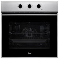 Электрический духовой шкаф TEKA HSB 615 (41560121) Электрический духовой шкаф TEKA HSB 615 (41560121)