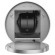 Каминная вытяжка Maunfeld Lee Wall sensor 39 белый Каминная вытяжка Maunfeld Lee Wall sensor 39 белый