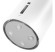 Каминная вытяжка Maunfeld Lee Wall sensor 39 белый Каминная вытяжка Maunfeld Lee Wall sensor 39 белый