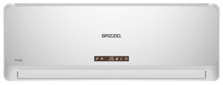 Сплит-система Bazzio ABZ KM2 07H Сплит-система Bazzio ABZ KM2 07H