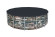 Бассейн Bestway Power Steel в комплекте 56993