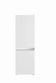 Холодильник Hotpoint-Ariston HTS 4180 W Холодильник Hotpoint-Ariston HTS 4180 W