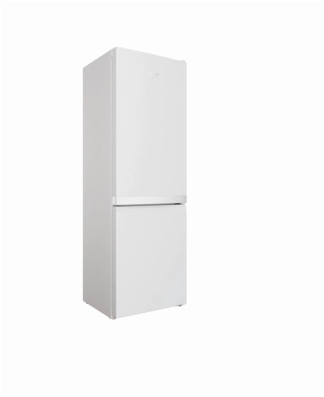 Холодильник Hotpoint-Ariston HTS 4180 W Холодильник Hotpoint-Ariston HTS 4180 W