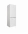 Холодильник Hotpoint-Ariston HTS 4180 W Холодильник Hotpoint-Ariston HTS 4180 W
