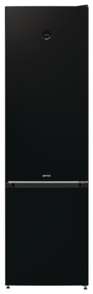 Холодильник Gorenje RK621SYB4 Холодильник Gorenje RK621SYB4