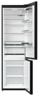 Холодильник Gorenje RK621SYB4