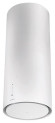 Каминная вытяжка Faber CYLINDRA ISOLA PLUS WH GLOSS A37