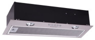 Встраиваемая вытяжка Perfelli BI 6011 A 550 I Встраиваемая вытяжка Perfelli BI 6011 A 550 I