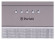 Встраиваемая вытяжка Perfelli BI 6011 A 550 I Встраиваемая вытяжка Perfelli BI 6011 A 550 I