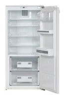 Встраиваемый холодильник Kuppersbusch IKEF 248-6