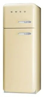 Холодильник SMEG fab30ps7 Холодильник SMEG fab30ps7
