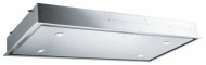 Встраиваемая вытяжка Gorenje DC9640X Встраиваемая вытяжка Gorenje DC9640X