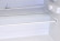 Холодильник Nordfrost NR 506 R Холодильник Nordfrost NR 506 R
