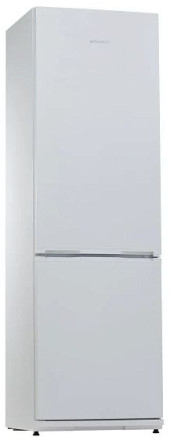Холодильник SNAIGE RF36NG-P100260