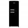 Холодильник TESLER RT-110 BLACK Холодильник TESLER RT-110 BLACK