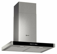 Каминная вытяжка NEFF D76MH52N1 Каминная вытяжка NEFF D76MH52N1