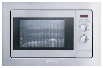 Микроволновая печь встраиваемая Gorenje MIO1870EE