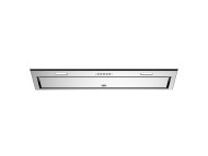 Встраиваемая вытяжка Bertazzoni KIN86MOD1XB Встраиваемая вытяжка Bertazzoni KIN86MOD1XB