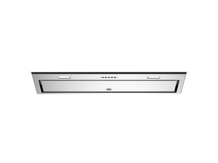 Встраиваемая вытяжка Bertazzoni KIN86MOD1XB Встраиваемая вытяжка Bertazzoni KIN86MOD1XB