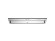 Встраиваемая вытяжка Bertazzoni KIN86MOD1XB Встраиваемая вытяжка Bertazzoni KIN86MOD1XB