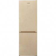 Холодильник VESTFROST VW18NFE01B Холодильник VESTFROST VW18NFE01B