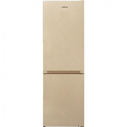 Холодильник VESTFROST VW18NFE01B Холодильник VESTFROST VW18NFE01B