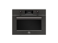 Встраиваемый электрический духовой шкаф Bertazzoni F457PROVTN Встраиваемый электрический духовой шкаф Bertazzoni F457PROVTN