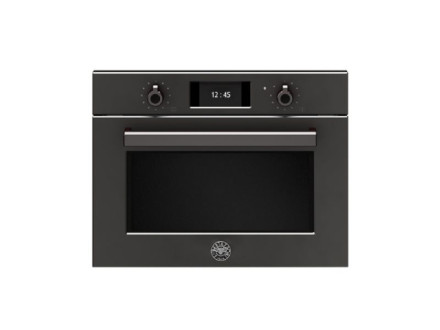 Встраиваемый электрический духовой шкаф Bertazzoni F457PROVTN Встраиваемый электрический духовой шкаф Bertazzoni F457PROVTN