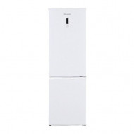 Холодильник WILLMARK RFN-487DIW Холодильник WILLMARK RFN-487DIW
