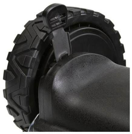 Газонокосилка CRAFTSMAN 37700