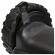 Газонокосилка CRAFTSMAN 37700