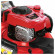 Газонокосилка CRAFTSMAN 37700