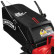 Газонокосилка CRAFTSMAN 37700