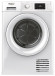 Сушильная машина Whirlpool FT M22 9X2Y PL Сушильная машина Whirlpool FT M22 9X2Y PL