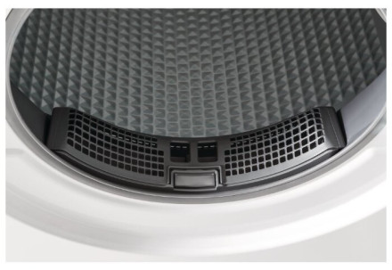 Сушильная машина Whirlpool FT M22 9X2Y PL Сушильная машина Whirlpool FT M22 9X2Y PL