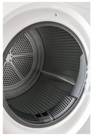 Сушильная машина Whirlpool FT M22 9X2Y PL Сушильная машина Whirlpool FT M22 9X2Y PL