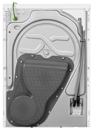 Сушильная машина Whirlpool FT M22 9X2Y PL Сушильная машина Whirlpool FT M22 9X2Y PL