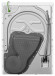 Сушильная машина Whirlpool FT M22 9X2Y PL Сушильная машина Whirlpool FT M22 9X2Y PL