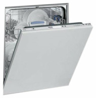 Встраиваемая посудомоечная машина Whirlpool WP 76 Встраиваемая посудомоечная машина Whirlpool WP 76
