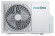 Сплит-система настенного типа Ecoclima ECW-HE07/BB-4R2 Сплит-система настенного типа Ecoclima ECW-HE07/BB-4R2