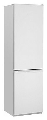 Холодильник NORD NRB 110NF-032