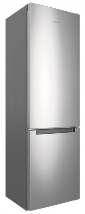 Холодильник Indesit ITS 4200 XB
