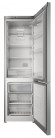 Холодильник Indesit ITS 4200 XB