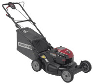 Газонокосилка CRAFTSMAN 37058 Газонокосилка CRAFTSMAN 37058