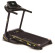Беговая дорожка UltraGym Altezani ALS 1100