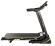 Беговая дорожка UltraGym Altezani ALS 1100