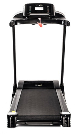 Беговая дорожка UltraGym Altezani ALS 1100